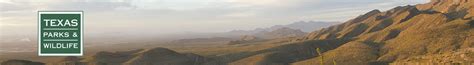 AWM Aerial Wildlife Management Permits (AWM) .